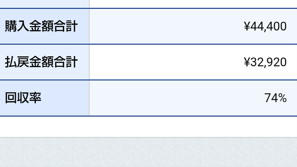 738_265349_20210516064206AM.png