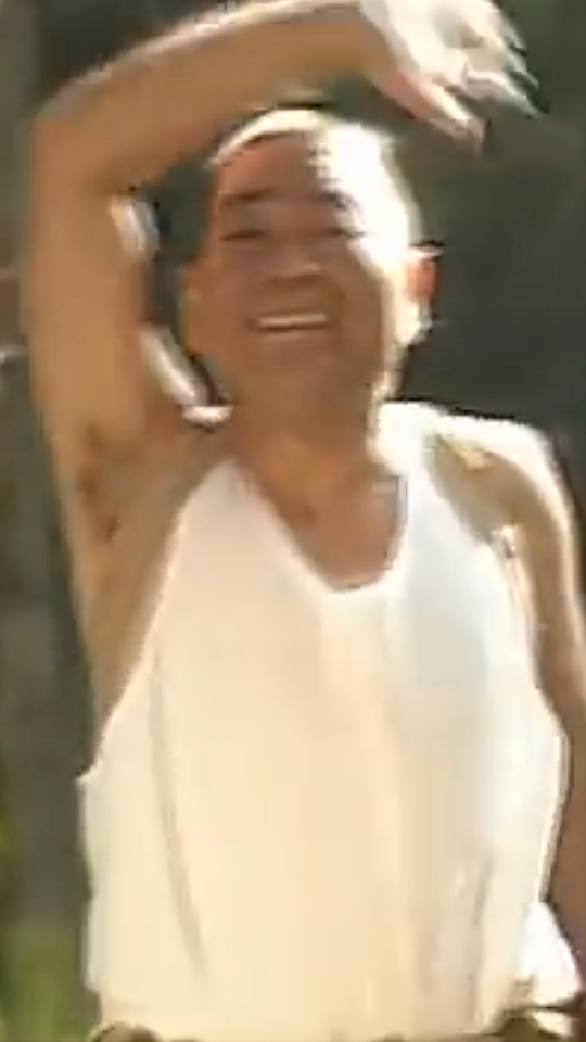 738_265349_20210516090810AM.png