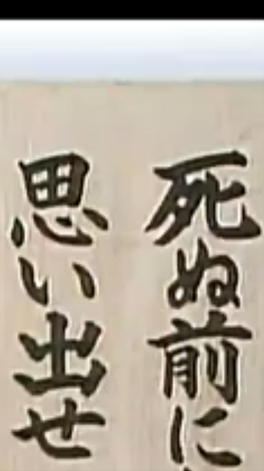 738_267319_20210527210730PM.png