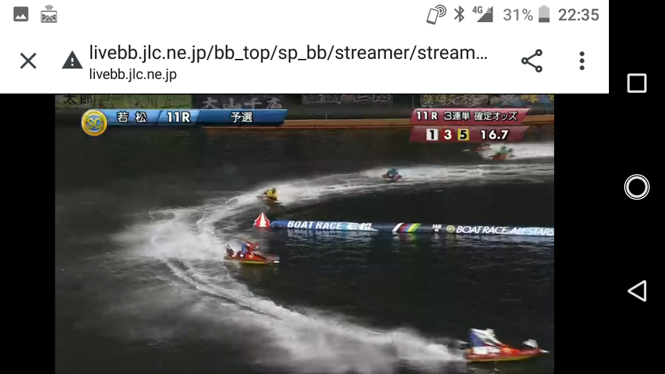 738_267319_20210528223853PM.png