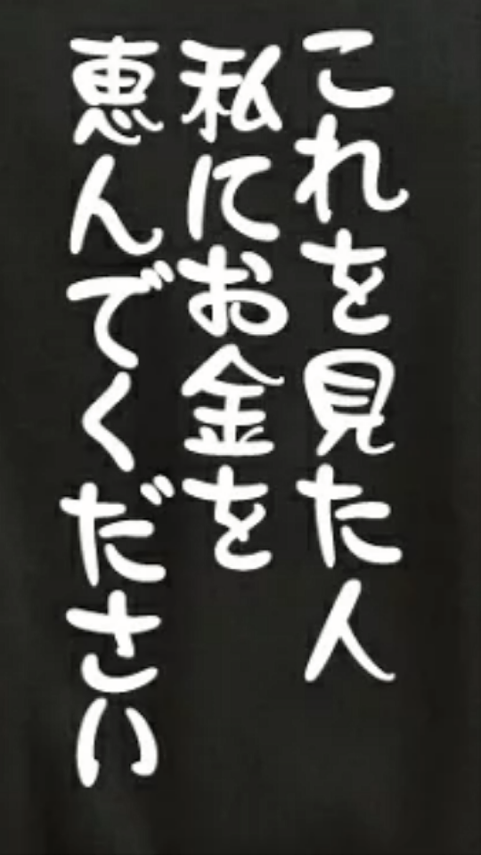 738_267319_20210529084053AM.png