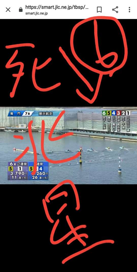 738_267319_20210529130053PM.jpg
