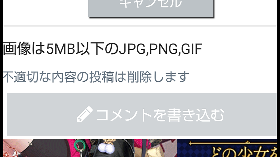 738_267319_20210530182608PM.png