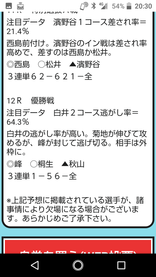 738_267319_20210531203419PM.png
