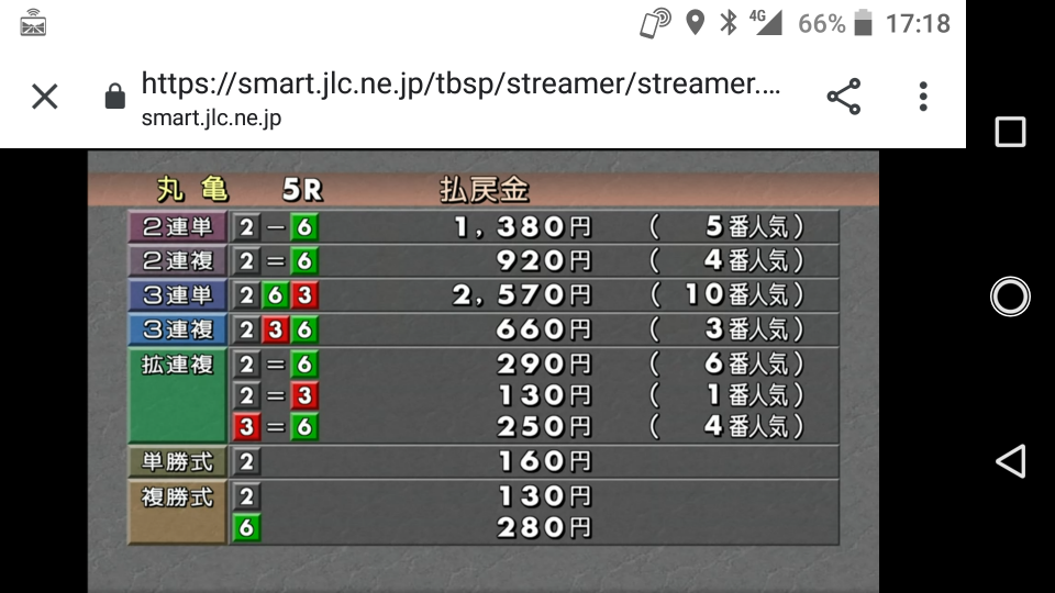 738_267319_20210603172049PM.png