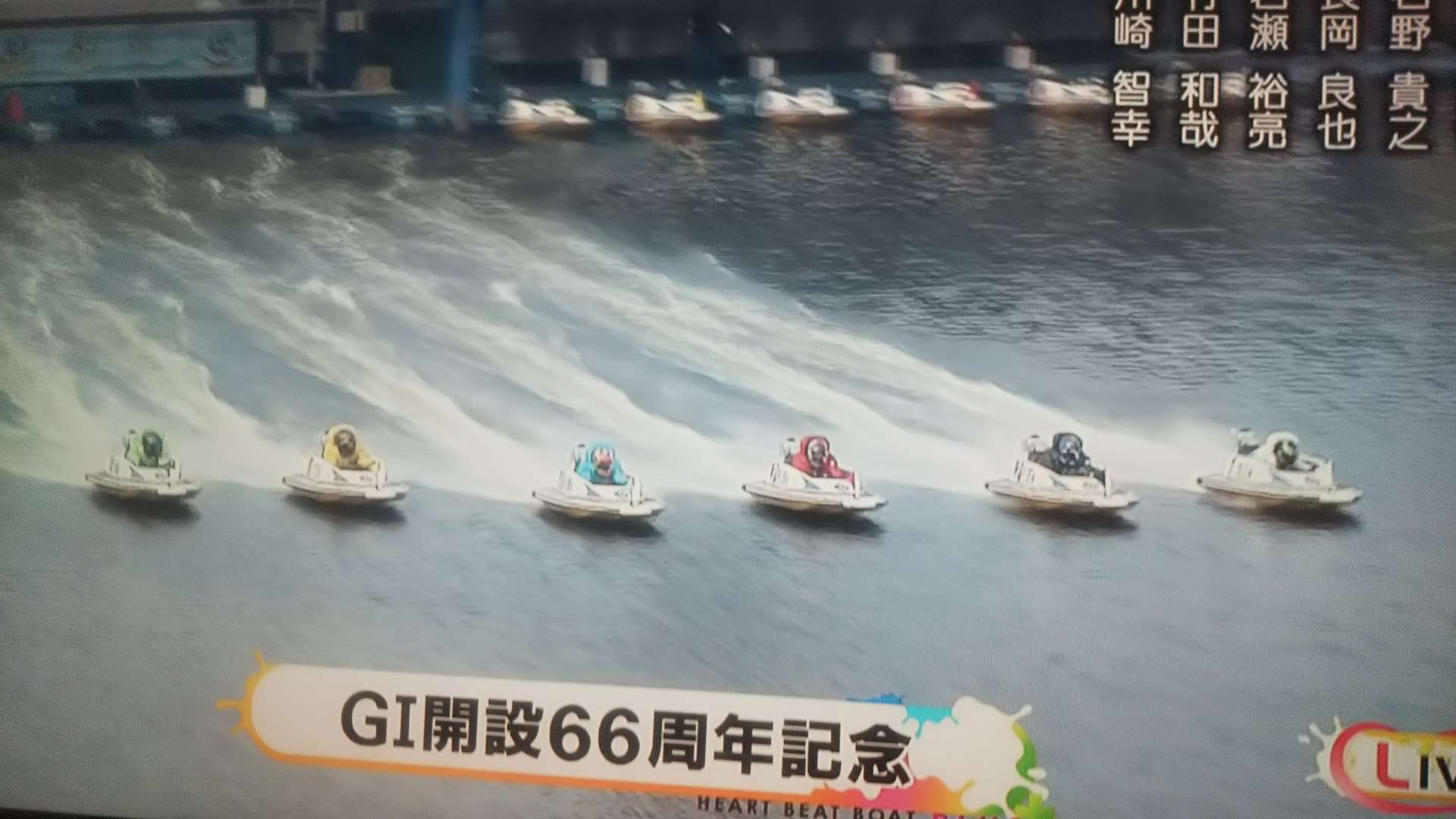 738_267319_20210606162426PM.JPG