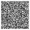 738_267387_20210906015747AM.jpg