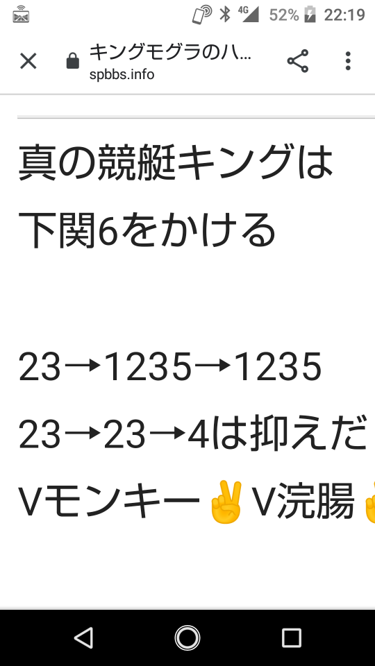 738_267396_20210607222048PM.png