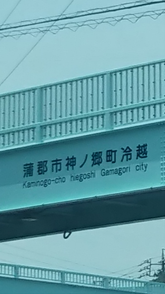 738_267396_20210608132754PM.png