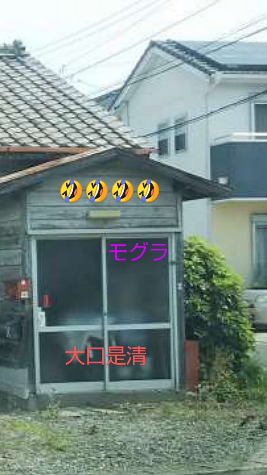 738_267396_20210608174633PM.png