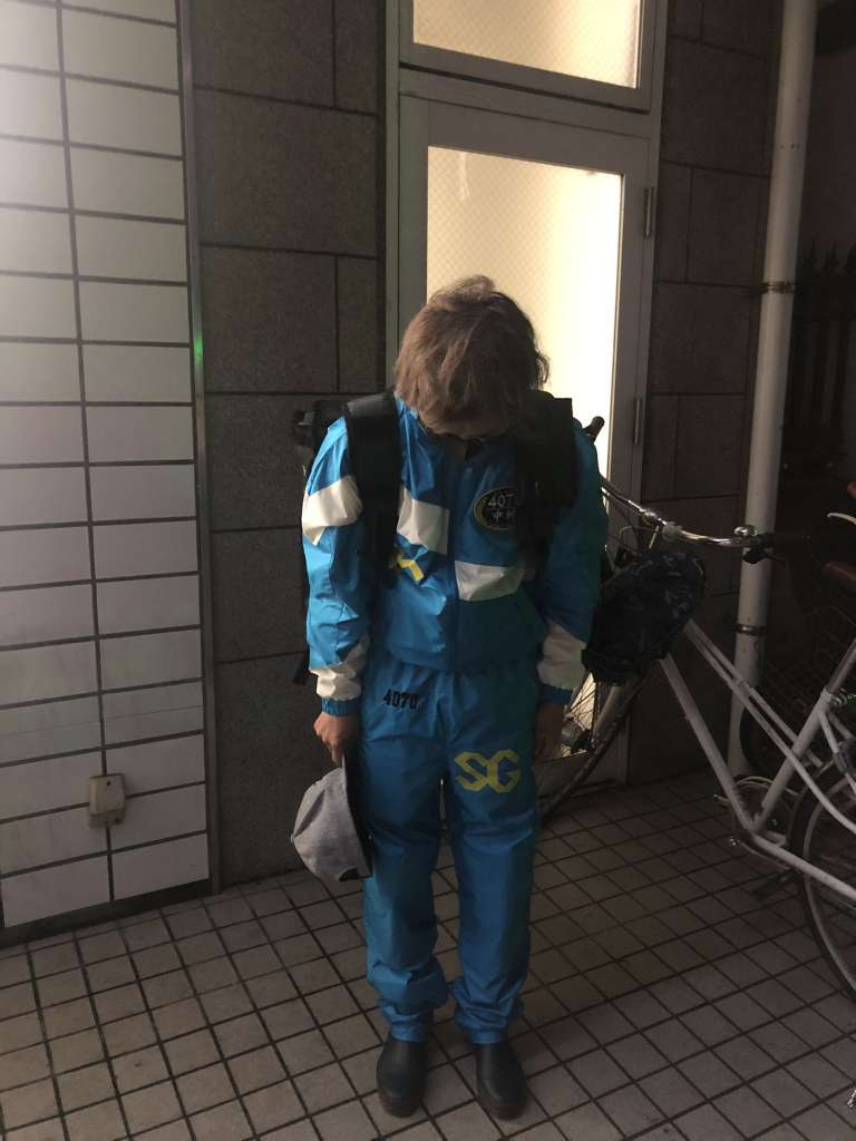 738_267396_20210609195850PM.jpg
