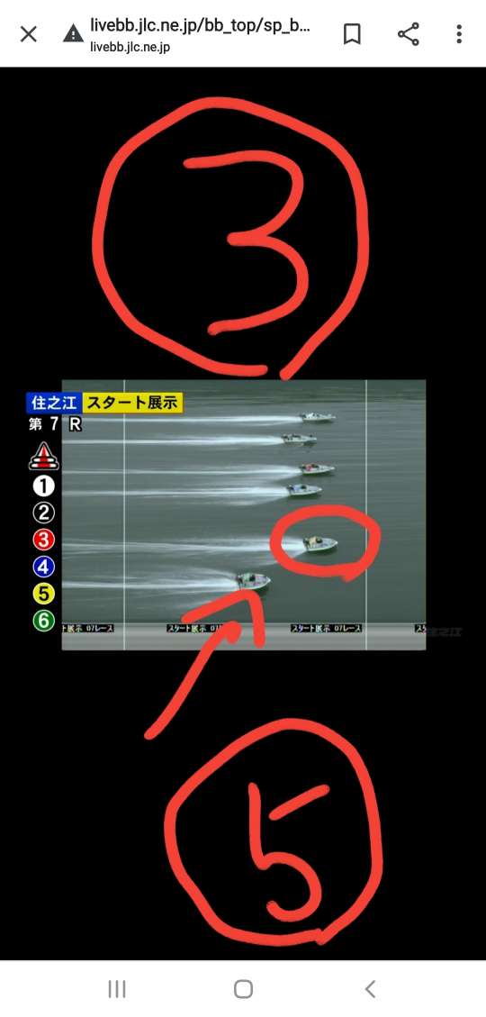 738_267396_20210612174844PM.jpg