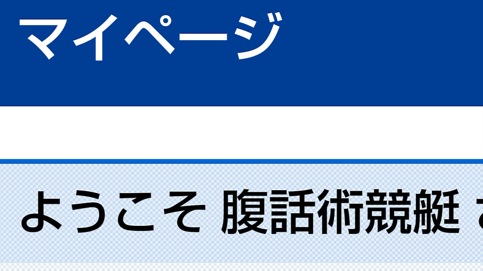 738_267396_20210612193925PM.png
