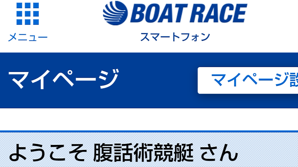 738_267396_20210612194719PM.png