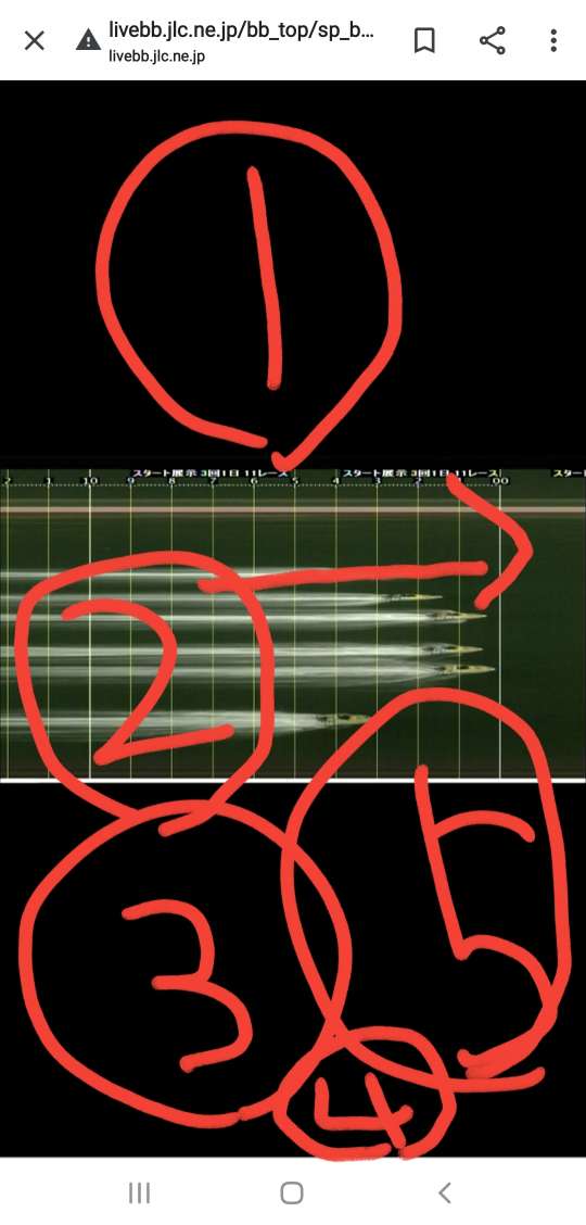 738_267396_20210612195705PM.jpg