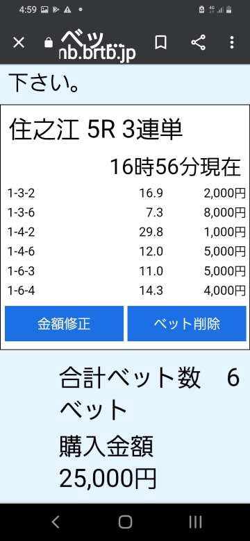 738_267396_20210613170108PM.jpg