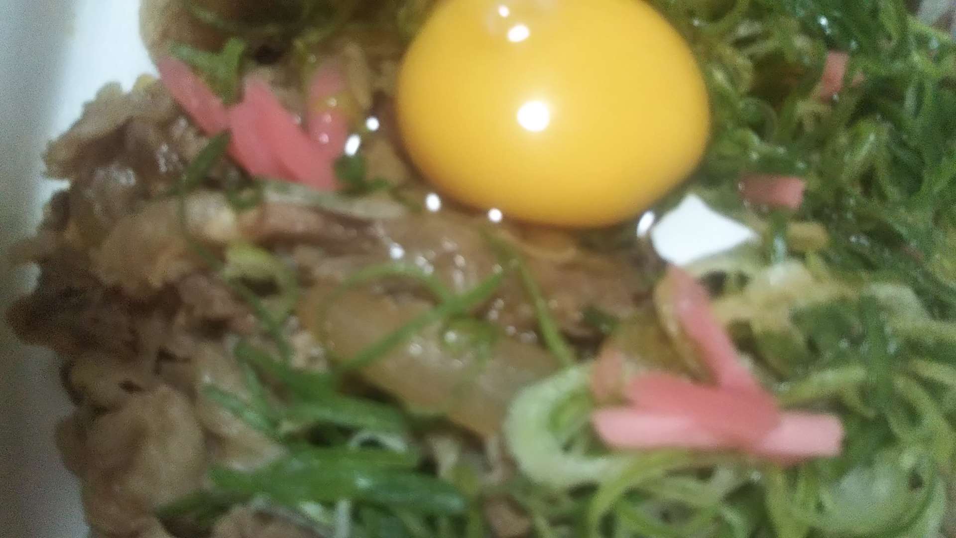 738_267396_20210615125933PM.JPG