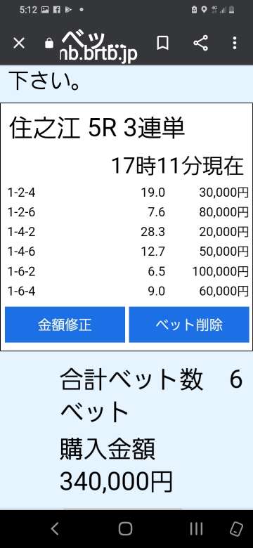 738_267396_20210615171358PM.jpg