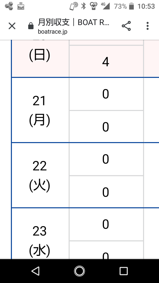 738_267472_20210622105833AM.png