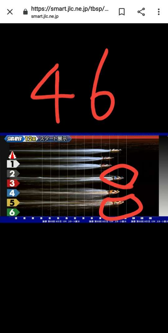 738_267616_20210625202248PM.jpg