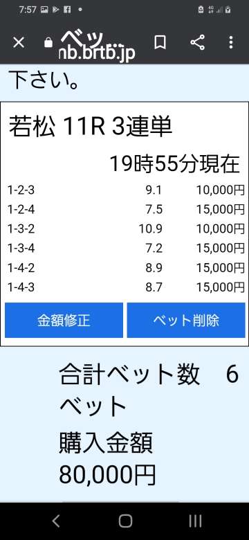 738_267616_20210626195909PM.jpg