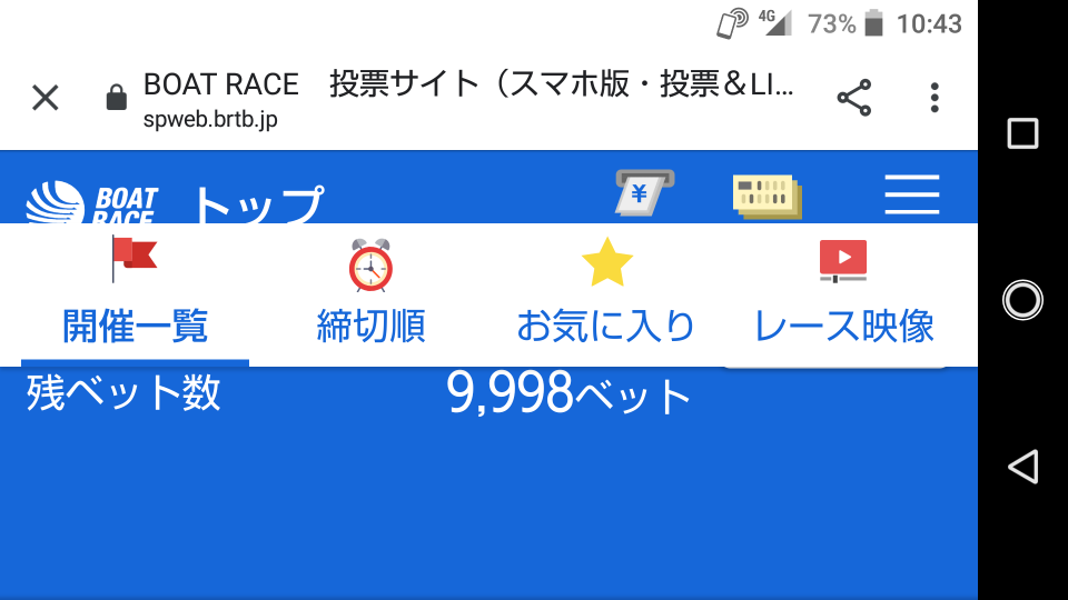 738_267616_20210629104523AM.png