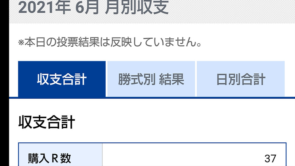 738_267616_20210629152601PM.png