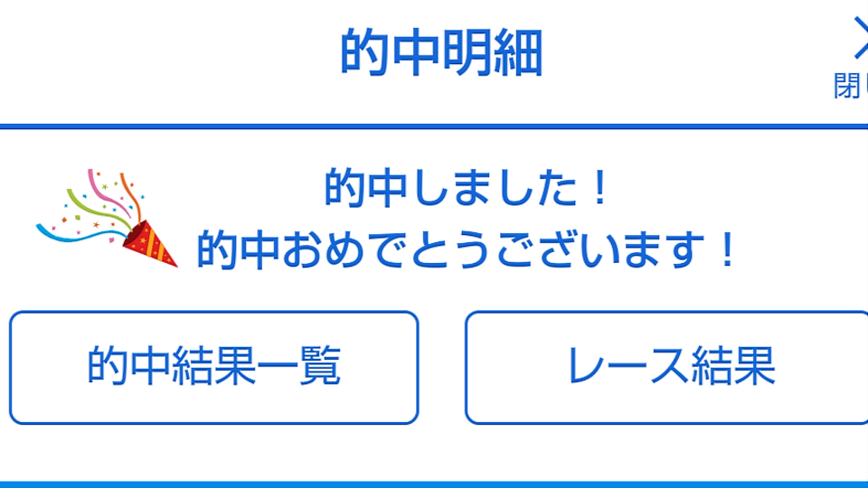 738_267616_20210702181059PM.png