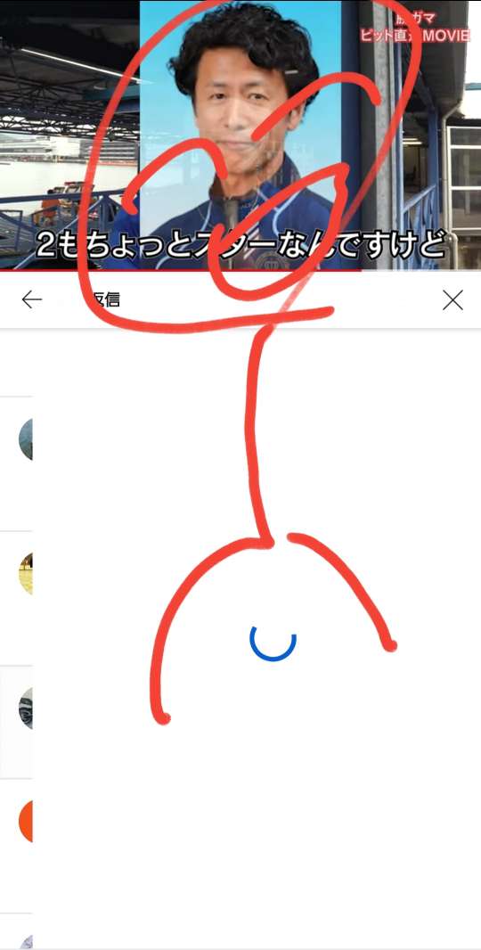 738_267796_20210709233214PM.jpg