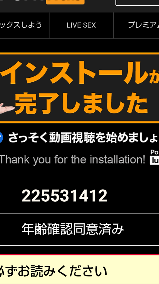 738_267796_20210710085000AM.png
