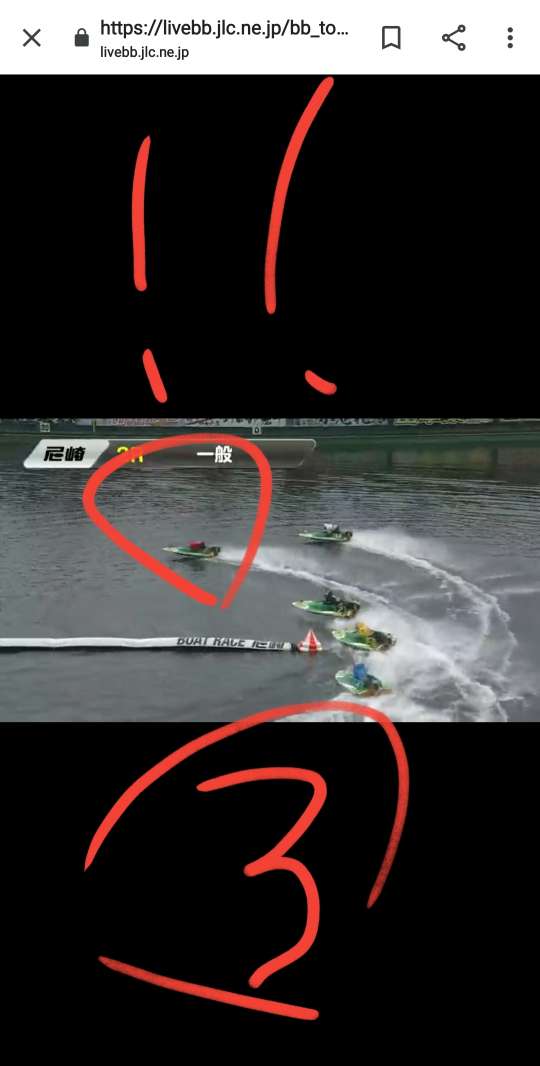 738_267796_20210712194704PM.jpg