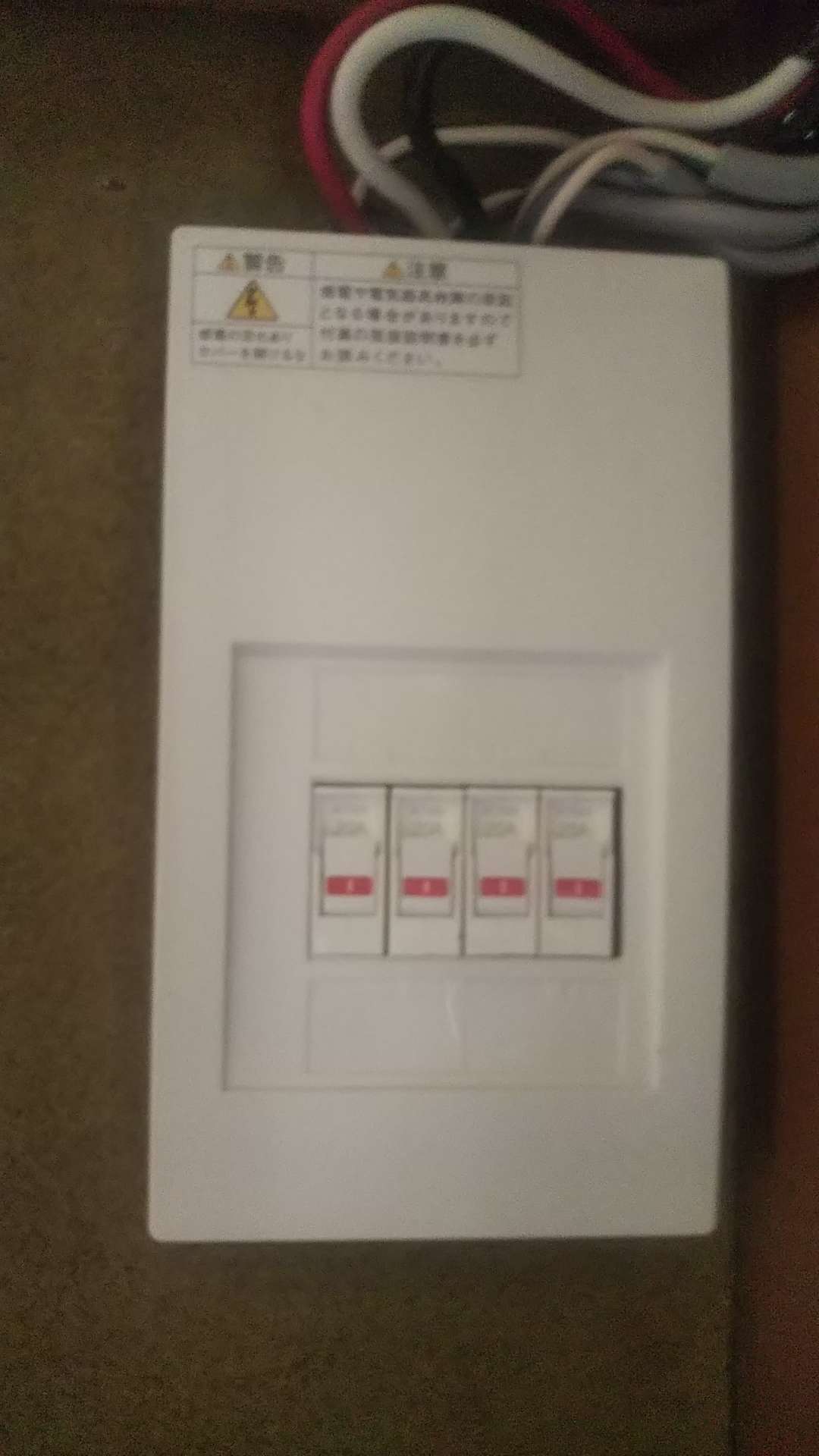 738_267796_20210713165618PM.JPG
