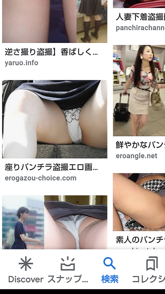 738_267824_20210720190812PM.png