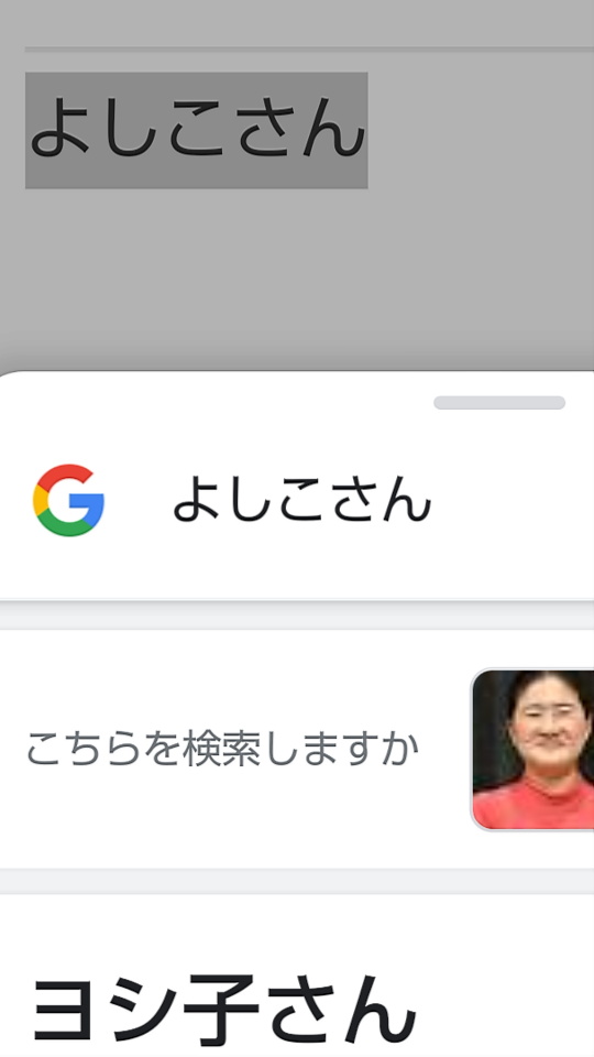738_267824_20210721081650AM.png