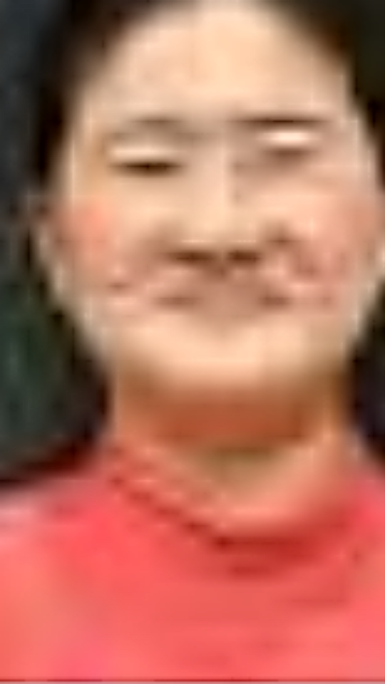 738_267824_20210721083754AM.png