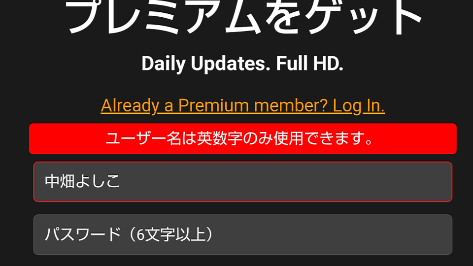 738_267824_20210721092209AM.png