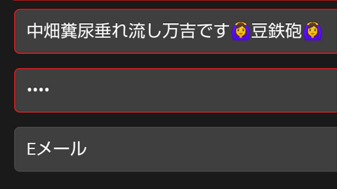 738_267824_20210721180213PM.png