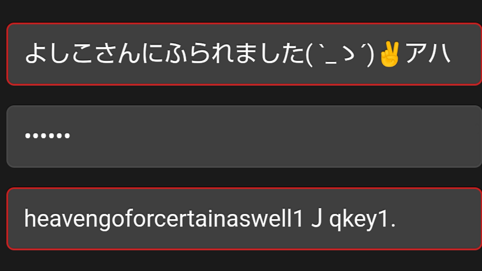 738_267824_20210721181047PM.png