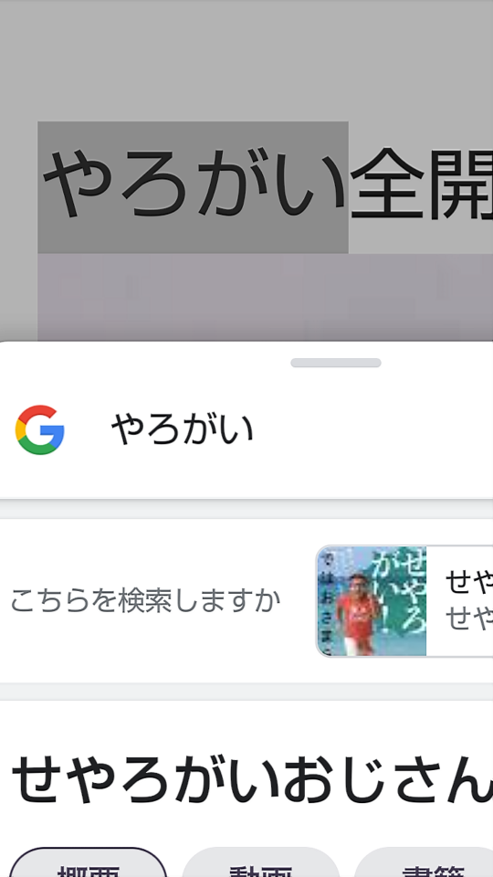 738_267824_20210723130253PM.png