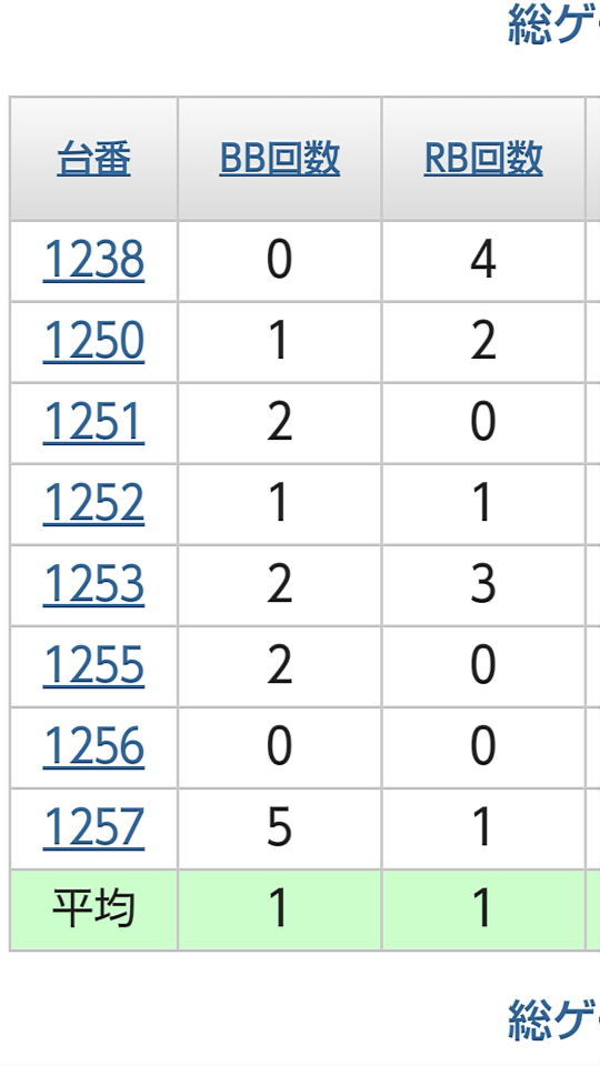 738_267824_20210724102132AM.png