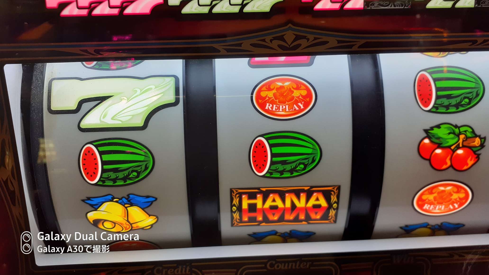 738_267824_20210724142643PM.jpg