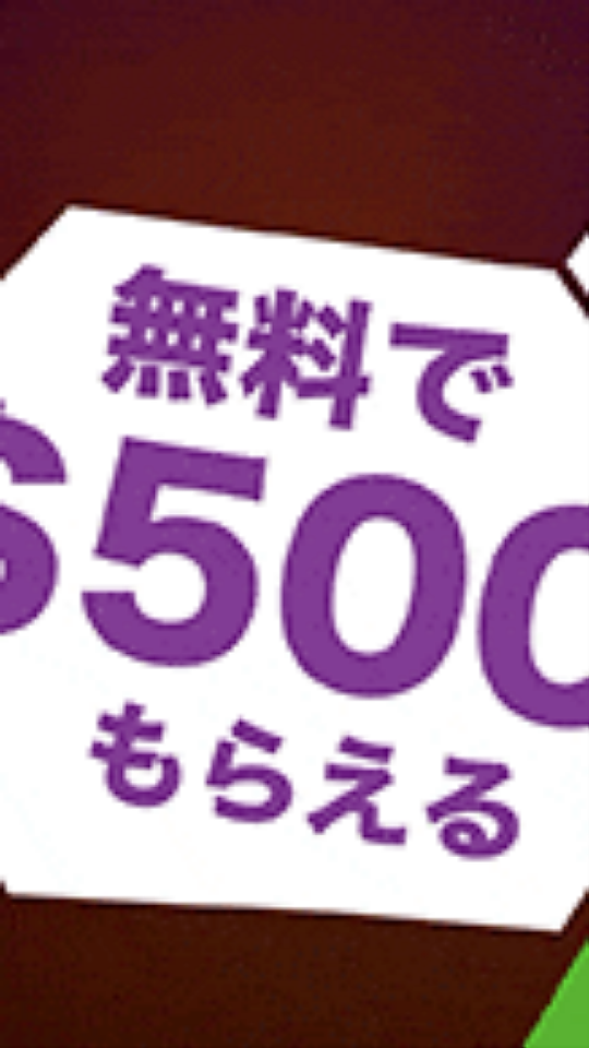 738_267824_20210724154753PM.png