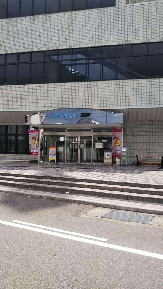 738_267914_20210729155655PM.jpeg