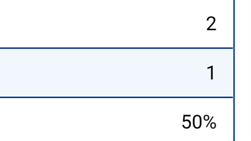 738_267950_20210802211026PM.png