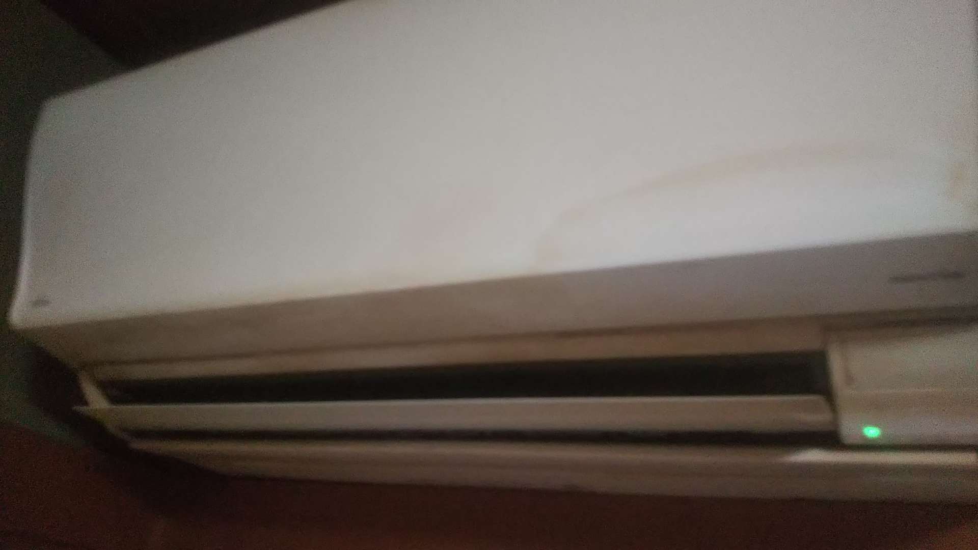 738_267950_20210806223520PM.JPG