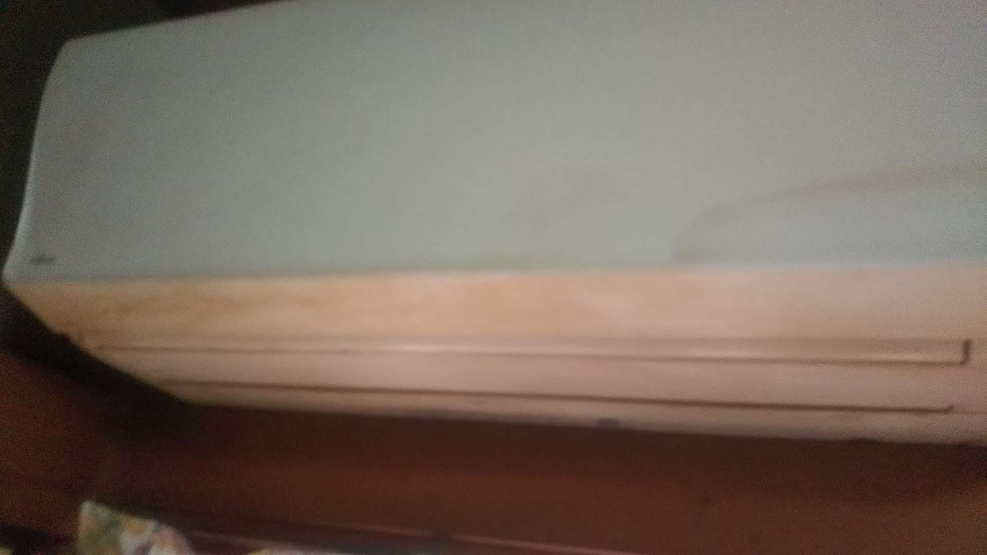 738_267950_20210807080131AM.JPG