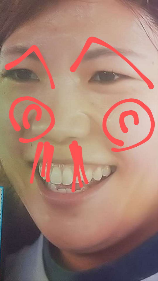 738_267950_20210808171320PM.png