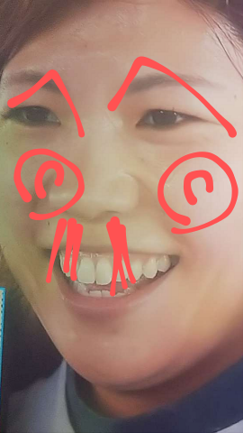 738_267950_20210808171510PM.png