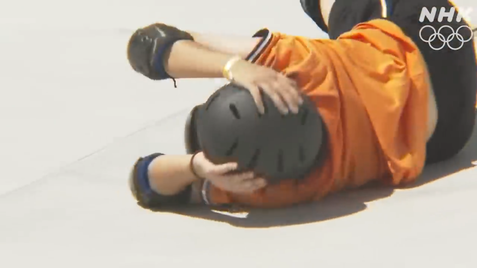 738_267950_20210809205749PM.png