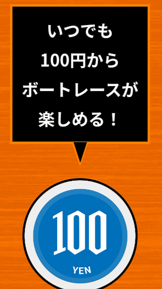738_267950_20210810063422AM.png
